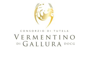 Logo Consorzio Vermentino di Gallura